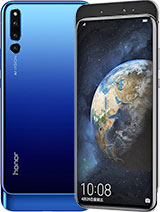 Huawei Honor Magic 2 6GB 128GB
